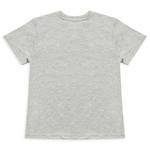 Erkek Çocuk 2111BK05002 T-Shirt
