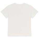 Erkek Çocuk 2111BK05036 T-Shirt
