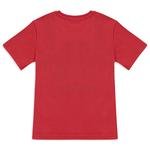 Erkek Çocuk 2111BK05047 T-Shirt