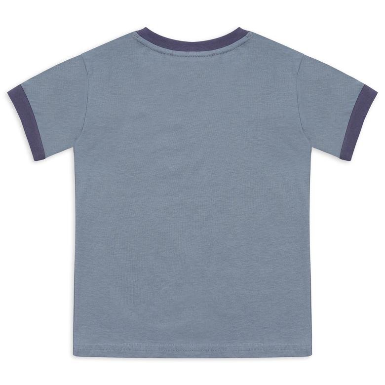 Erkek Çocuk 2111BK05048 T-Shirt