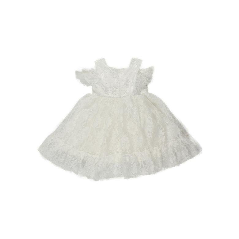 Kız Bebek Parti Elbisesi 2211GB26033