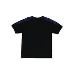 Erkek Çocuk Baskılı Kısa Kollu T-shirt