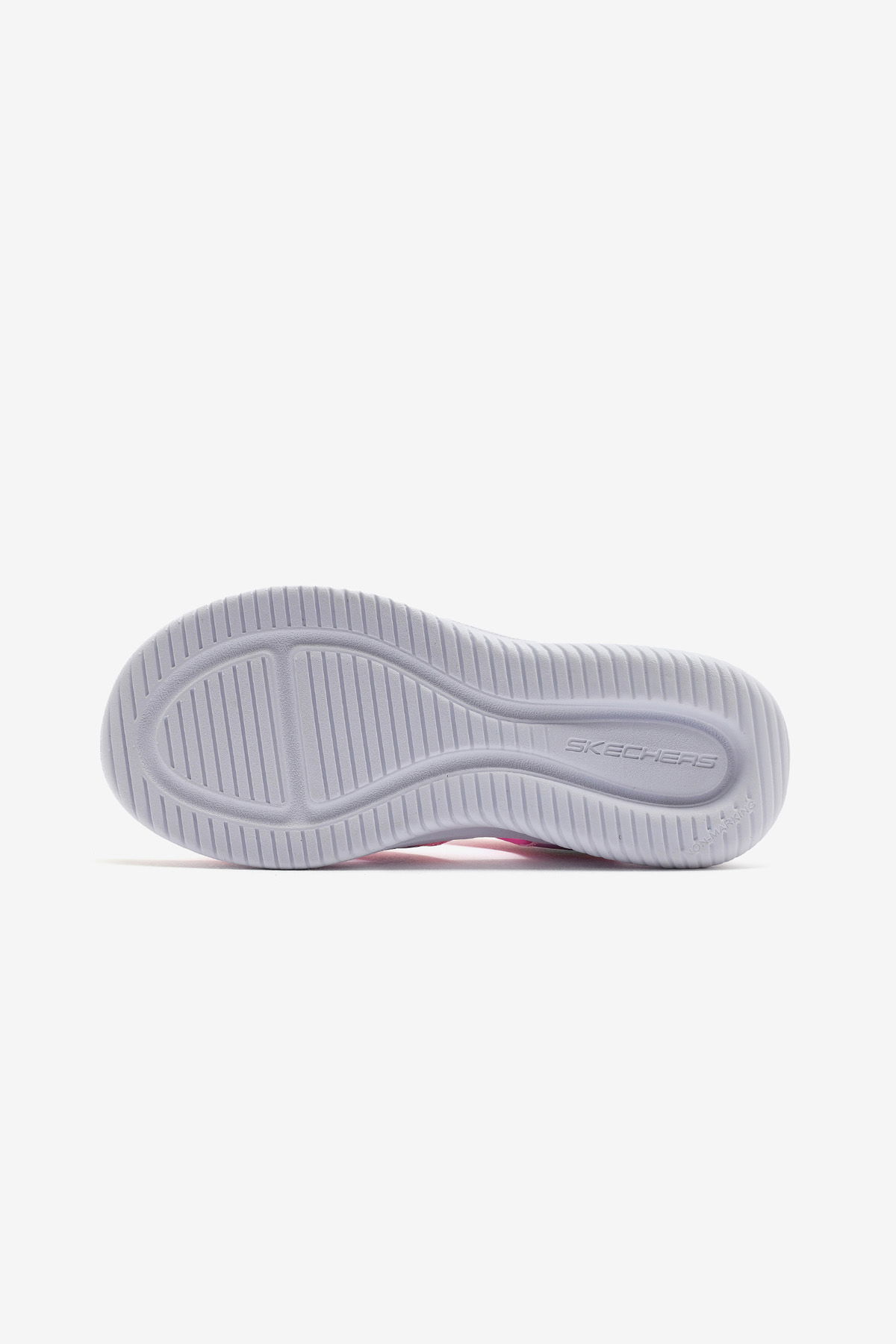 Skechers Jumpsters Sandal Kız Çocuk Pembe Sandalet